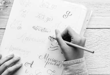 【RR】迈尼昂经纪人并没有提过分的佣金要求