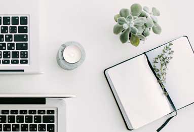 【RR】迈尼昂经纪人并没有提过分的佣金要求